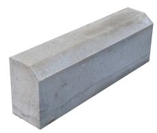 建豐磚機(jī)產(chǎn)品實例