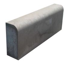建豐磚機(jī)產(chǎn)品實例