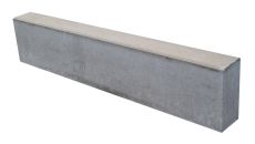建豐磚機(jī)產(chǎn)品實例