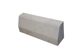 建豐磚機(jī)產(chǎn)品實例