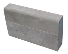 建豐磚機(jī)產(chǎn)品實例
