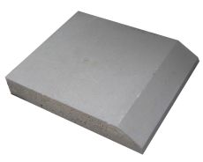 建豐磚機(jī)產(chǎn)品實例