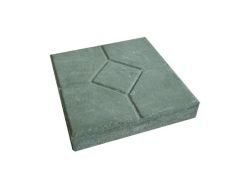 建豐磚機(jī)產(chǎn)品實例