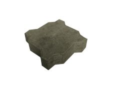 建豐磚機(jī)產(chǎn)品實(shí)例