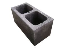 建豐磚機(jī)產(chǎn)品實(shí)例