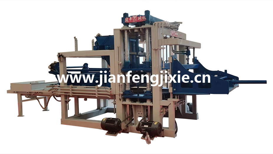 JF-QT7-20A4b.jpg